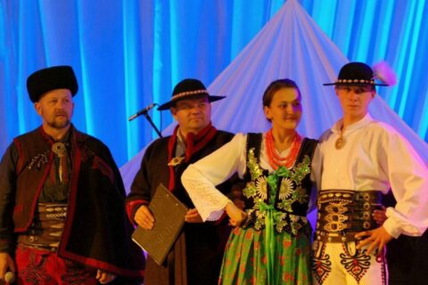 Sabałowa noc - 15 sierpnia 2009_65